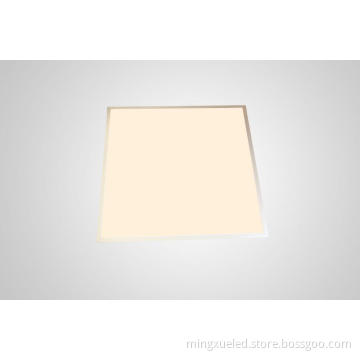Hot Selling 600x600 CE Led Panel Light
